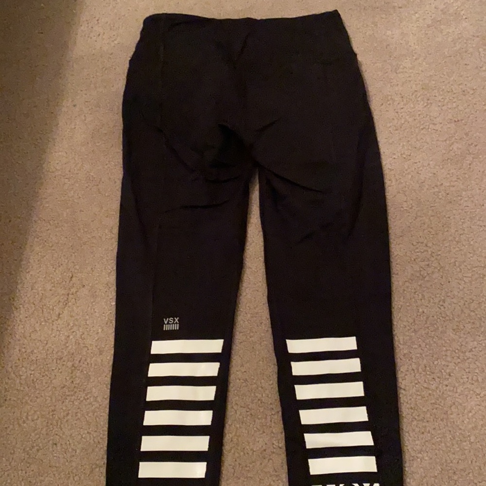 COPY - VSX leggings